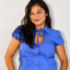 Picture of Fernanda de Santiago Mara