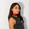 Picture of Gala Palomera