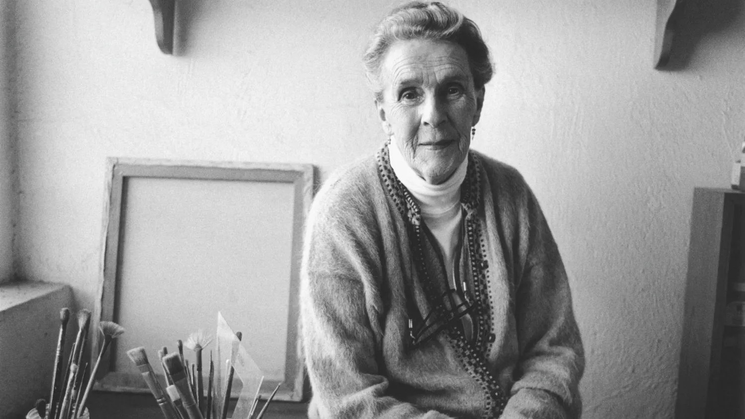p19 leonora carrington JEU edited
