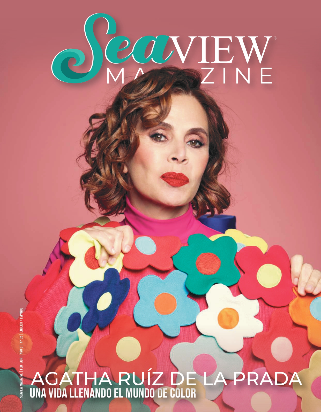 01-Seaview Magazine FEB-ABR 2025-1_page-0001